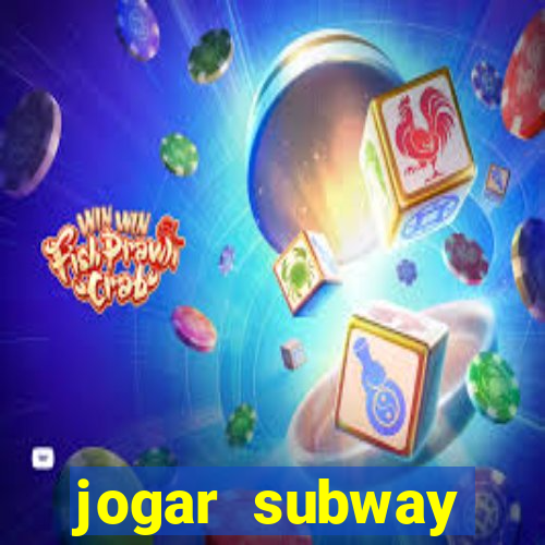 jogar subway surfers 1.99