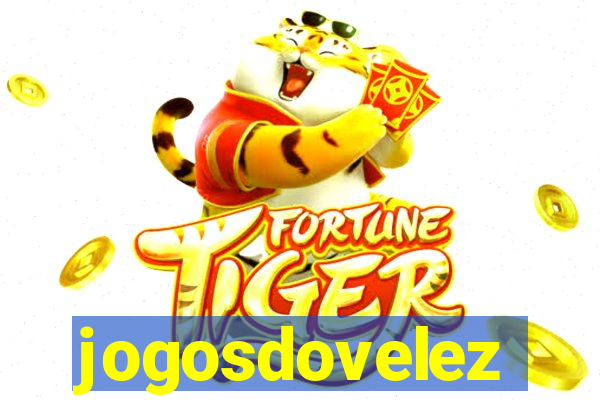 jogosdovelez