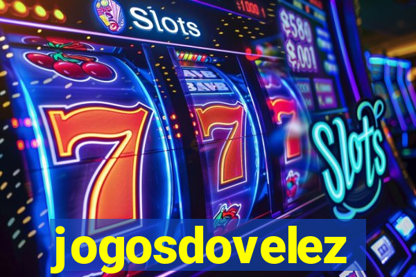 jogosdovelez