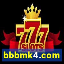 bbbmk4.com