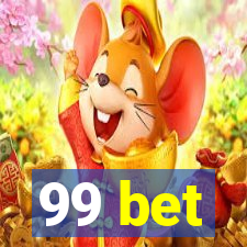 99 bet