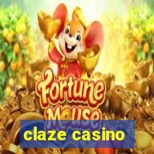 claze casino