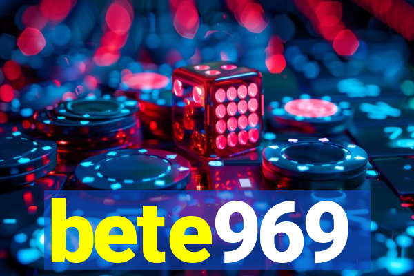 bete969