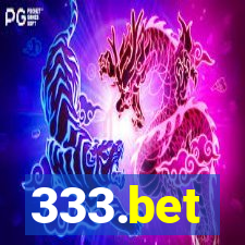 333.bet