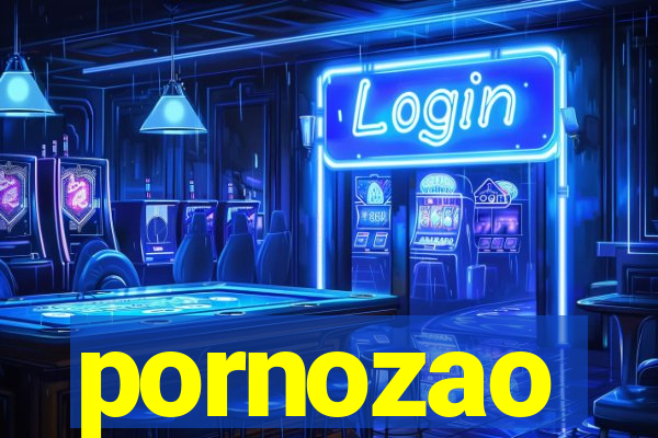 pornozao