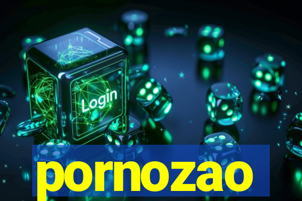 pornozao