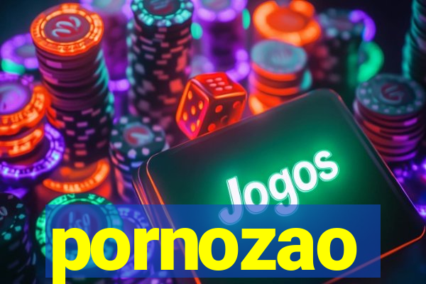 pornozao