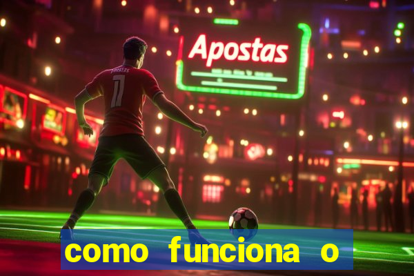 como funciona o bonus da vai de bet