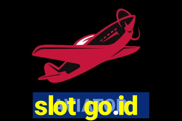 slot go.id