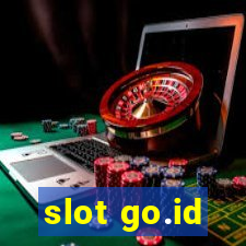 slot go.id