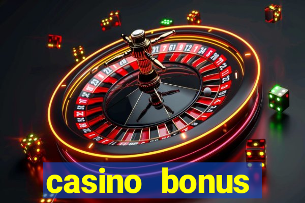 casino bonus rodadas gratis