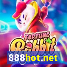 888hot.net