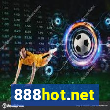 888hot.net