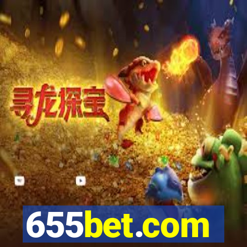 655bet.com