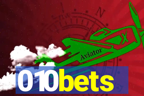 010bets