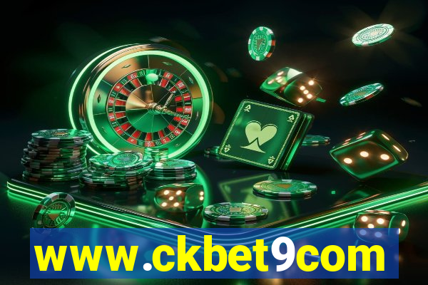 www.ckbet9com