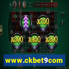 www.ckbet9com