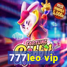 777leo vip