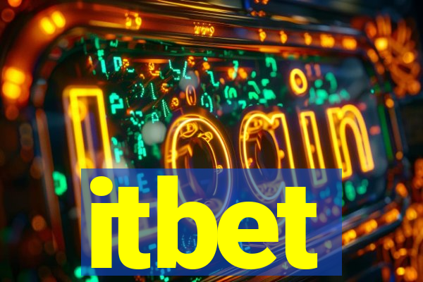 itbet