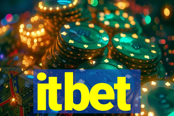 itbet