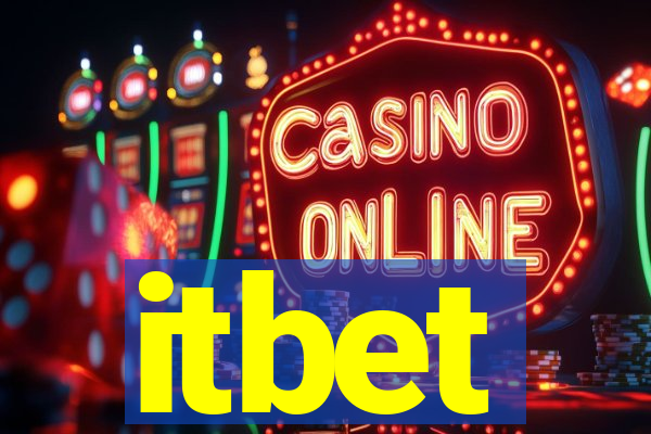 itbet