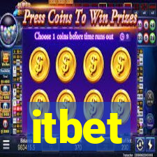 itbet