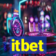 itbet