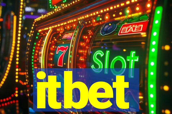 itbet