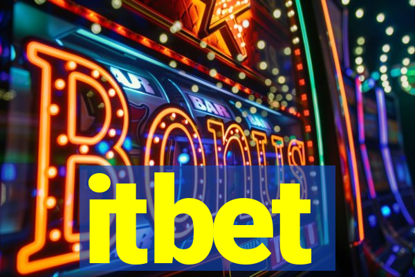 itbet