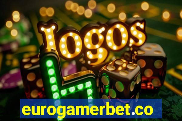 eurogamerbet.com