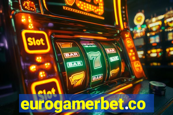 eurogamerbet.com