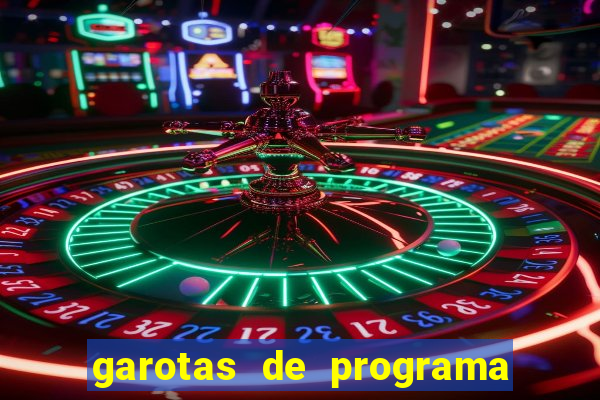 garotas de programa em santos sp