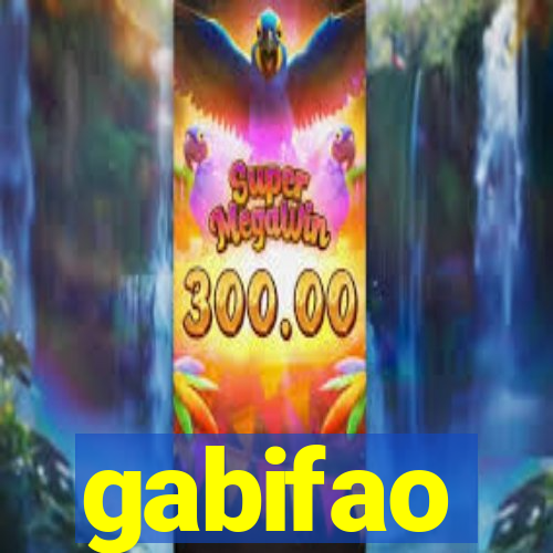 gabifao