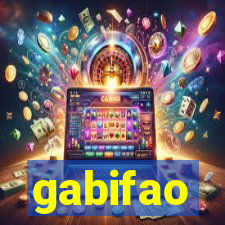 gabifao