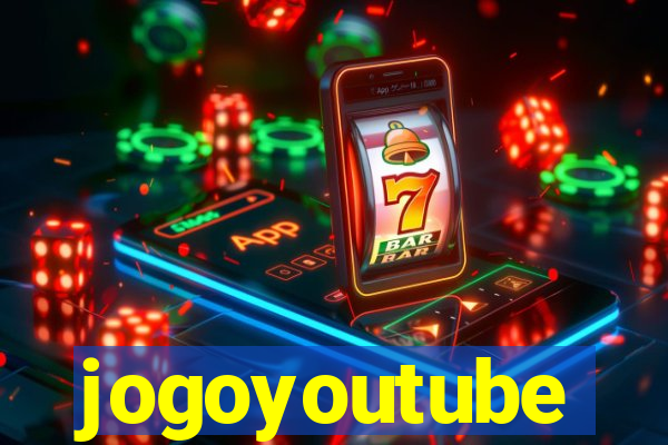 jogoyoutube