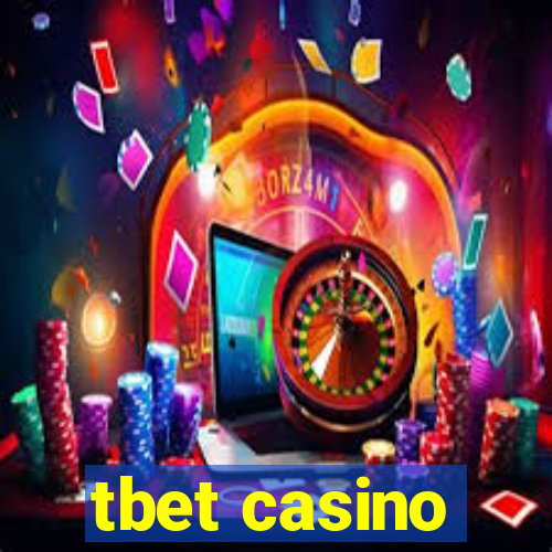 tbet casino