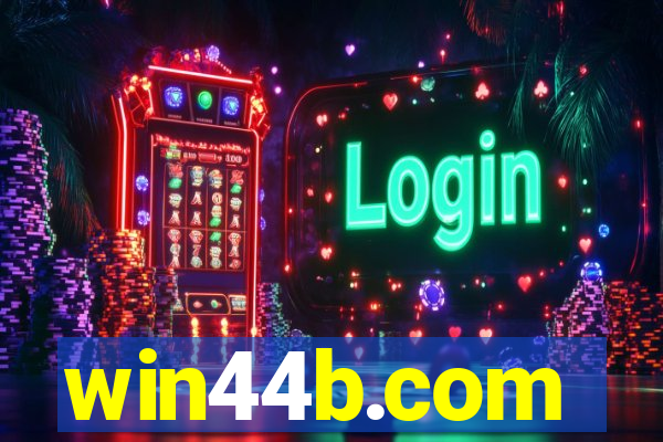 win44b.com