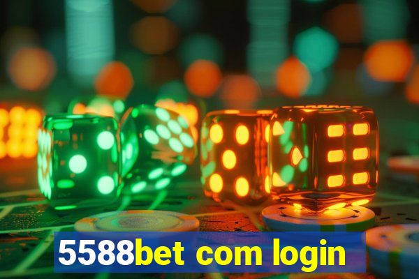 5588bet com login