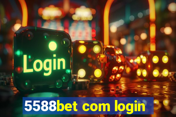 5588bet com login