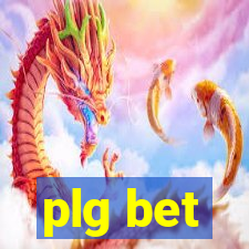 plg bet