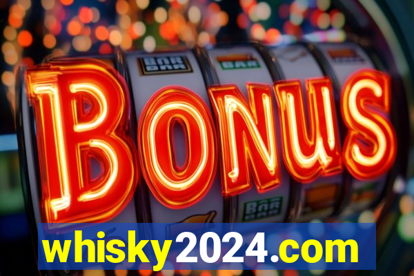 whisky2024.com