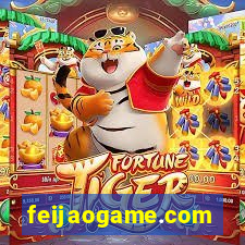 feijaogame.com