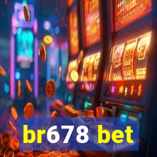 br678 bet