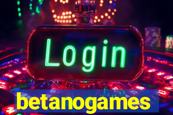 betanogames