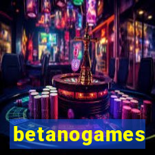 betanogames