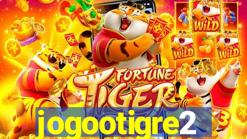 jogootigre2