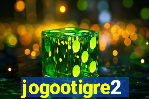 jogootigre2