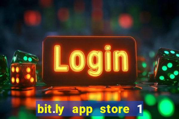 bit.ly app store 1 apk mega