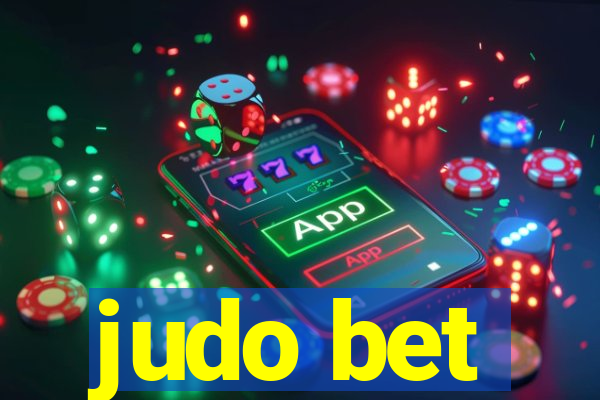 judo bet