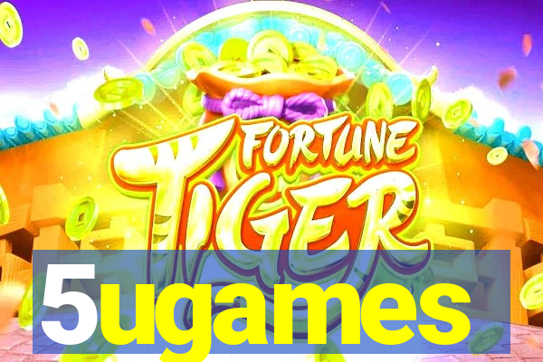 5ugames